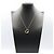 Collana Open Heart di Tiffany & Co. D'oro - vista 7