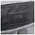 Borsa a vita Mini CD Diamond Saddle di Christian Dior Marrone Nero - vista 4