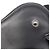 Borsa a vita Mini CD Diamond Saddle di Christian Dior Marrone Nero - vista 6