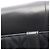 Borsa a vita Mini CD Diamond Saddle di Christian Dior Marrone Nero - vista 8