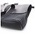 Borsa Hermès Valparaiso Long MM Nero - vista 10