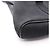 Borsa Hermès Valparaiso Long MM Nero - vista 12
