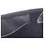 Borsa Hermès Valparaiso Long MM Nero - vista 5