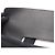 Borsa Hermès Valparaiso Long MM Nero - vista 6