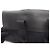 Borsa Hermès Valparaiso Long MM Nero - vista 8