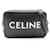 Céline Borsa Messenger Media Celine Nero  - vista 1