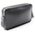 Céline Borsa Messenger Media Celine Nero  - vista 2