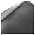 Céline Borsa Messenger Media Celine Nero  - vista 7