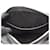 Céline Borsa Messenger Media Celine Nero  - vista 8