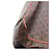 Céline Borsa Mini Tote Macadam Celine Marrone - vista 9
