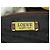 Loewe Anagram Tote Cuir Petit Beige - vue 4