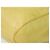 Loewe Anagram Tote Cuir Petit Beige - vue 6
