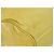 Loewe Anagram Tote Cuir Petit Beige - vue 7