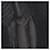 Prada Nylon Schultertasche Schwarz - Ansicht 10