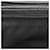 Prada Nylon Schultertasche Schwarz - Ansicht 5
