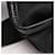Prada Nylon Schultertasche Schwarz - Ansicht 7