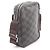 Bolsa de Ombro Anagram Repeat da Loewe Marrom - vista 2
