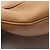 Borsa a spalla in pelle marrone Salvatore Ferragamo - vista 5