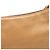 Borsa a spalla in pelle marrone Salvatore Ferragamo - vista 6