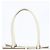 Gucci Jackie 002-1073 Leder- und Nylon-Tote-Bag - Ansicht 2