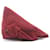 Clutch Anagram Second Bag Loewe Bordò