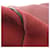 Clutch Anagram Second Bag Loewe Bordò - vista 7