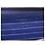 Cartera Larga Redonda Lady Christian Dior Azul - vista 4