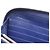 Cartera Larga Redonda Lady Christian Dior Azul - vista 6