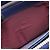 Cartera Larga Redonda Lady Christian Dior Azul - vista 7