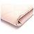 Billetera bi-fold pequeña Matelassé de Chanel Rosa - vista 10