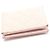 Billetera bi-fold pequeña Matelassé de Chanel Rosa - vista 12