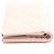 Billetera bi-fold pequeña Matelassé de Chanel Rosa - vista 13