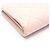 Billetera bi-fold pequeña Matelassé de Chanel Rosa - vista 9