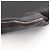 Borsa Tote Anagramma Loewe Marrone Nero - vista 7