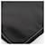 Saffiano Bolsa de ombro com logo triangular Prada Preto  - vista 9