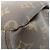 Borsa Pallas Monogram Louis Vuitton Marrone - vista 3