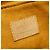 Borsa Pallas Monogram Louis Vuitton Marrone - vista 8