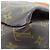 Borsa a Spalla Louis Vuitton Monogram Artsy MM Marrone - vista 2