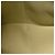 Borsa a Spalla Louis Vuitton Monogram Artsy MM Marrone - vista 6