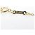 Collana Open Heart di Tiffany & Co. D'oro - vista 3