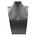Collana Open Heart di Tiffany & Co. D'oro - vista 6