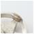 Pendientes Clip Coco Mark de Chanel Plata  - vista 5
