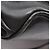 Zaino/Borsa Gucci Bamboo Nero - vista 5