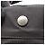 Borsa Tote Herline MM di Hermès Marrone - vista 7