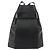 Louis Vuitton Vintage Schultertasche Epi Leather GM Schwarz - Ansicht 2