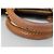 Borsa a mano Speedy Louis Vuitton in tela Monogram 40 Marrone - vista 3