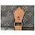 Borsa a mano Speedy Louis Vuitton in tela Monogram 40 Marrone - vista 4