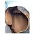 Borsa a mano Speedy Louis Vuitton in tela Monogram 40 Marrone - vista 7