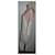Max & Co Kleid Pink Weiß  - Ansicht 2