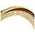 Anello Trinity di Cartier in oro 18K - vista 6